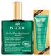 Nuxe Prodigieux Huile Prodigieuse Néroli Organic 100ml + Relaxing Scented Shower Gel Organic 30ml Free