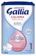 Gallia Calisma Relay 1st Age 0-6 Months 830g