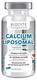 Biocyte Calcium Liposomal + Vitamins D3/K2 60 Capsules