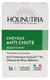 Holinutria Anti Hair Loss 56 Capsules