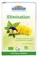 Biofloral Infusions Organic Elimination 20 Sachets