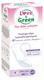 Love &amp; Green Hypoallergenic Panty-Liners for Bladder Weakness Ultra-Mini 28 Panty-Liners