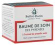 Ballot-Flurin Pyrenees Organic Healing Balm 30ml