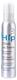 Hip The Treasures Oil Hair and Nails 100ml