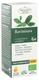 NatureSun Aroms Organic Essential Oil Ravintsara (Cinnamomum Camphora) 10ml