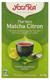Yogi Tea Green Tea Matcha Lemon Organic 17 Sachets