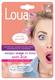 Loua Anti-Ageing Facial Sheet Mask 23ml