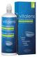Vitalens Multipurpose Solution for Supple Contact Lenses 360ml