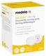 Medela Safe &amp; Dry Breast-Pads of Single Use Ultra-Thin 30 Pads