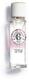 Roger &amp; Gallet Feuille de Thé Well-Being Fragranced Water 30ml