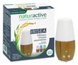 Naturactive Irisea Essential Oils Diffuser