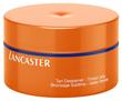Lancaster Golden Tan Tan Deepener Tinted Jelly 200ml