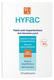 Hyfac Patch Special For Blemishes 2 Sachets of 15 Patches