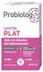 Mayoly Spindler Probiolog Flat Stomach 30 Capsules