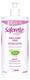 Saforelle Gentle Cleansing Care 1L
