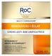 RoC Multi Correxion Revive + Glow Anti-Ageing Rich Unifying Cream 50ml