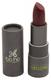Boho Green Make-up Organic Matte Covering Lipstick 3.5 g - Colour: 105: Red Carpet