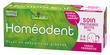 Boiron Homéodent First Teeth Care 2-6 Years 50ml