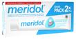 Meridol Toothpaste 2 x 75ml