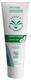 Lutescens Clay &amp; Thermal Water Mint Toothpaste Organic 75ml