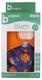 Bum diapers Washable Diaper with Insert 0 to 3 Years old - Model: Halloween