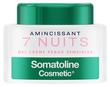 Somatoline Cosmetic Slimming 7 Nights Sensitive Skin 400ml