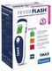 Feverflash Pro Contactless Clinical Thermometer