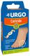 Urgo Corn Remover 12 Bandages