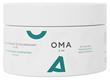 OMA &amp; ME Soothing and Nourishing Mask with CBD 250ml