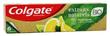Colgate Toothpaste Natural Extracts Lemon &amp; Citrus Organic 75 ml