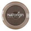 Natorigin Sensitive Eyes Eye Shadow 2,5g - Colour: 89: Brown
