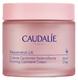 Caudalie Resveratrol [Lift] Redensifying Cashmere Cream 50ml