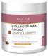 Biocyte Beauty Food Collagen Max 260g - Fragrance: Cocoa
