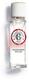 Roger &amp; Gallet Gingembre Rouge Fragrant Wellbeing Water 30ml