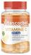 Vitascorbol Vitamin C 250mg 45 Gummies