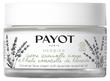 Payot Herbier Organic Universal Face Cream with Lavender Essential Oil 50ml