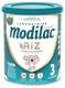 Modilac Expert Rice 3rd Age 12-36 Months 800g