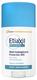 Etiaxil Deodorant Anti-Perspirant 48H Stick 40ml