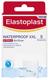 Elastoplast Waterproof XXL Sterile Plaster 5 Plasters