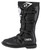 ONEAL RIDER PRO SZ.45 BOOT BLACK