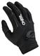 ONEAL ELEMENT   SIZE S GLOVES, BLACK