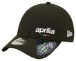 NEW ERA APRILIA REPREVE 9FORTY CAP BLACK