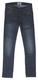 HELSTONS PARADE LADIES' W26/L32 INCH BLUE JEANS