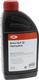 Гидравлическое масло CARTECHNIC HLP 32, 1 литр