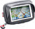 Защитный корпус с держателем GIVI S954B, для GPS навигаторов с экраном диагональю 5"