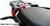 Багажник SW-MOTECH ALU-RACK, для BMW F 800 R/S/ST, черный