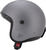 Шлем Caberg Freeride, цвет матовый антрацит, размер XL