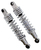 YSS STEREO SHOCK ABSORBER RD222-310P-02-11