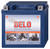 Аккумуляторная батарея гелевая DELO GEL HD, DHD-14L (YTX14HL-BS)