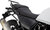 LEGEND GEAR SLC CARRIER HIMALAYAN 18-19 RIGHT